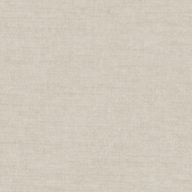 Maxwell ADAGIO #824 MARBLE Fabric