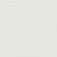 Maxwell ADAGIO #825 SNOW Fabric