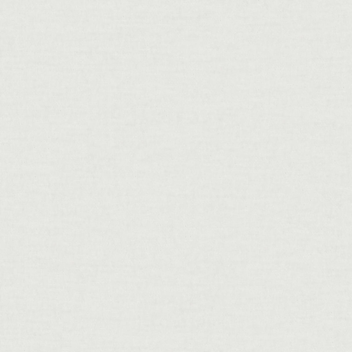 Maxwell ADAGIO #825 SNOW Fabric