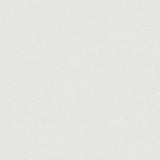 Maxwell ADAGIO #825 SNOW Fabric