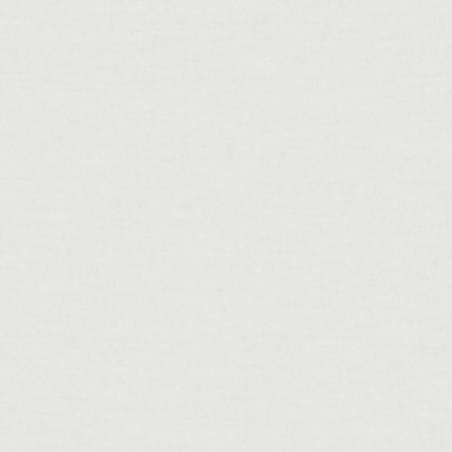 Maxwell ADAGIO #825 SNOW Fabric