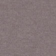 Maxwell ADAGIO #827 GREYLAC Fabric