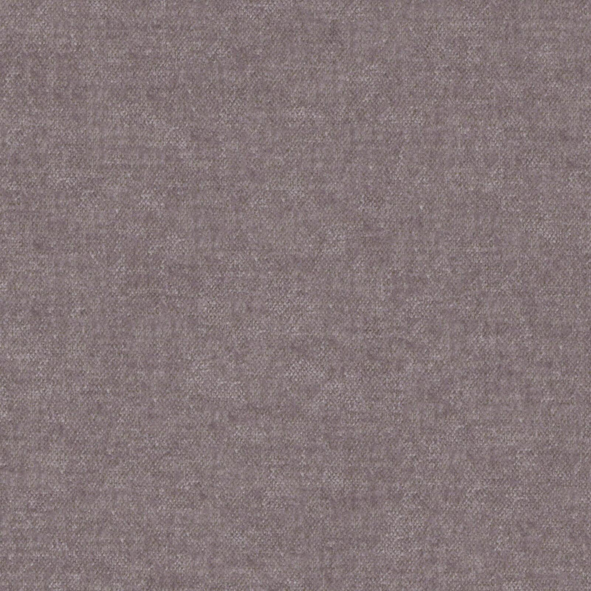 Maxwell ADAGIO #827 GREYLAC Fabric