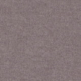 Maxwell ADAGIO #827 GREYLAC Fabric