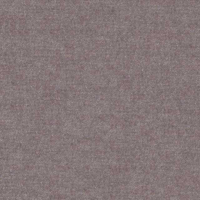 Maxwell ADAGIO #827 GREYLAC Fabric