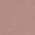Maxwell ADAGIO #829 BOUDOIR Fabric