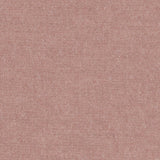 Maxwell ADAGIO #829 BOUDOIR Fabric