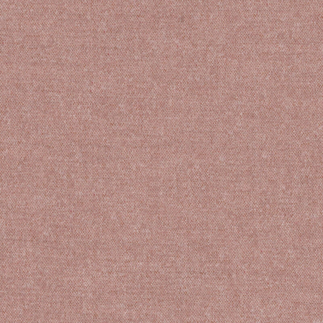 Maxwell ADAGIO #829 BOUDOIR Fabric