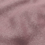 Maxwell ADAGIO #828 ORCHID Fabric