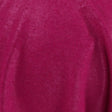 Maxwell ADAGIO #830 FUCHSIA Fabric
