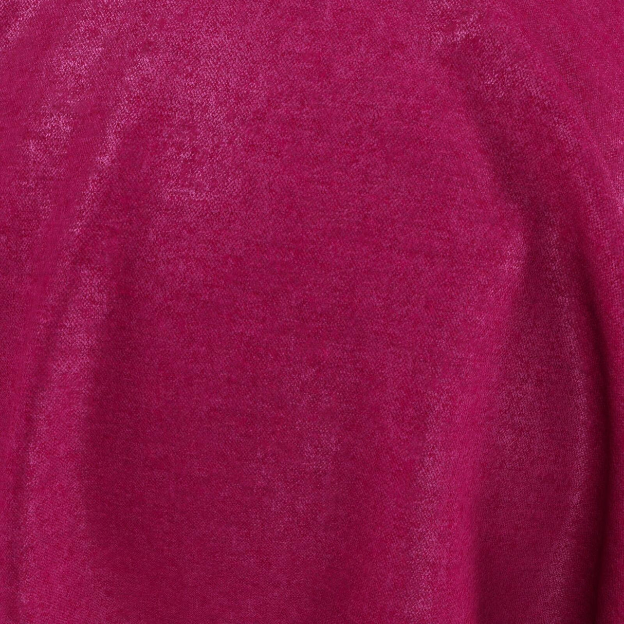 Maxwell ADAGIO #830 FUCHSIA Fabric