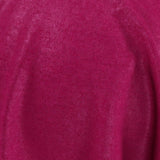 Maxwell ADAGIO #830 FUCHSIA Fabric