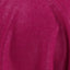 Maxwell ADAGIO #830 FUCHSIA Fabric