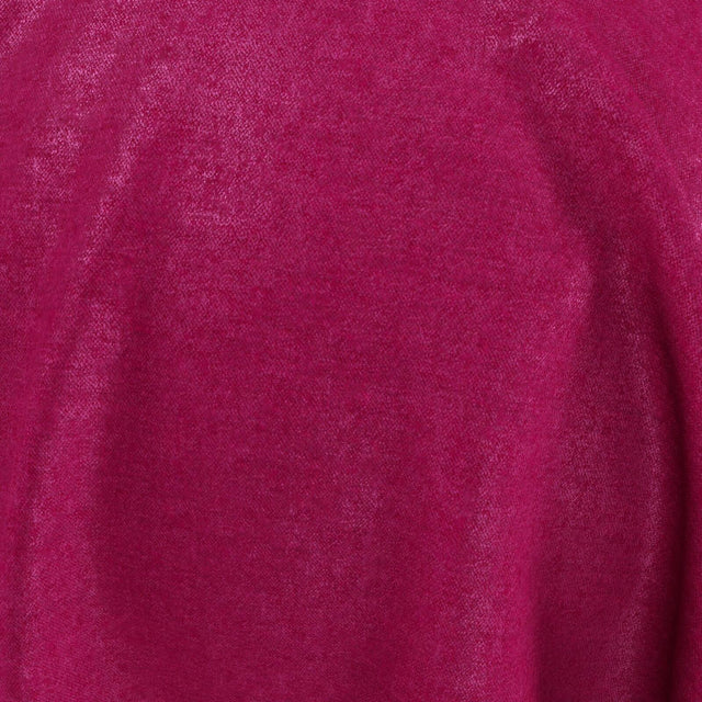 Maxwell ADAGIO #830 FUCHSIA Fabric