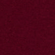 Maxwell ADAGIO #832 PEONY Fabric