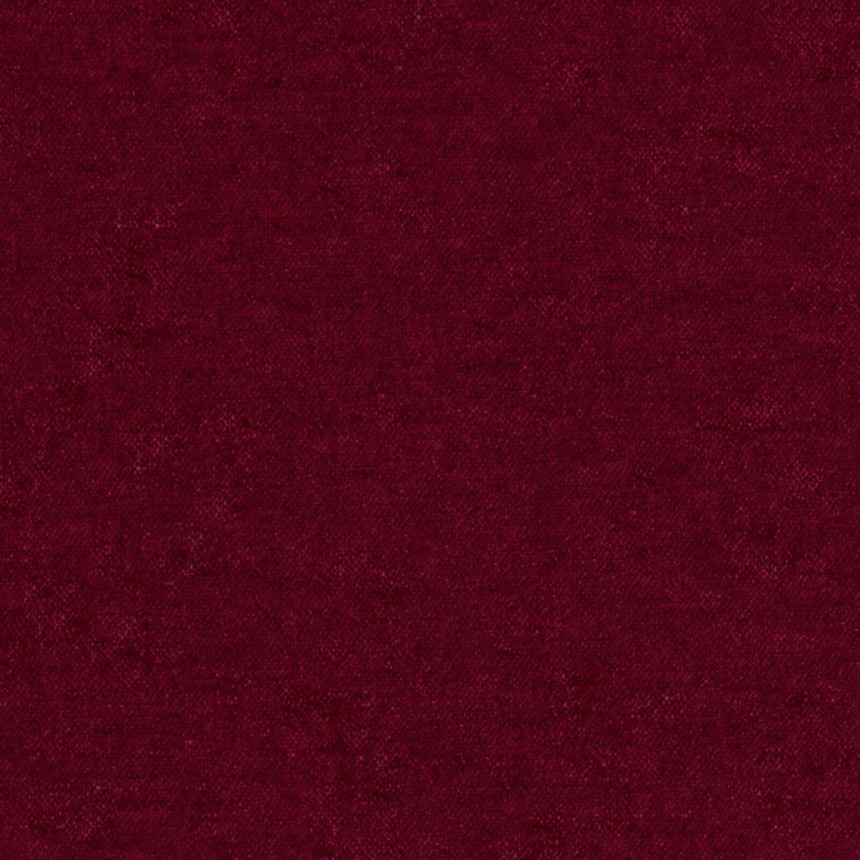 Maxwell ADAGIO #832 PEONY Fabric