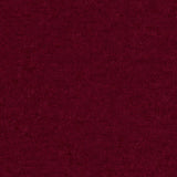 Maxwell ADAGIO #832 PEONY Fabric