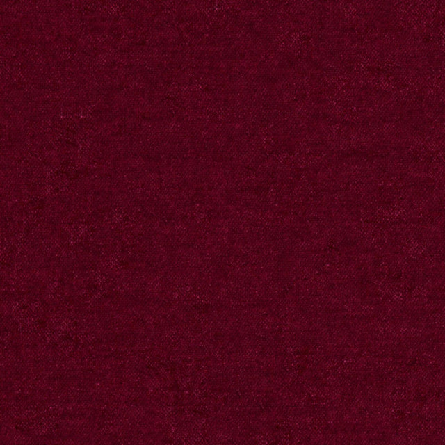 Maxwell ADAGIO #832 PEONY Fabric