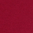 Maxwell ADAGIO #831 CERISE Fabric