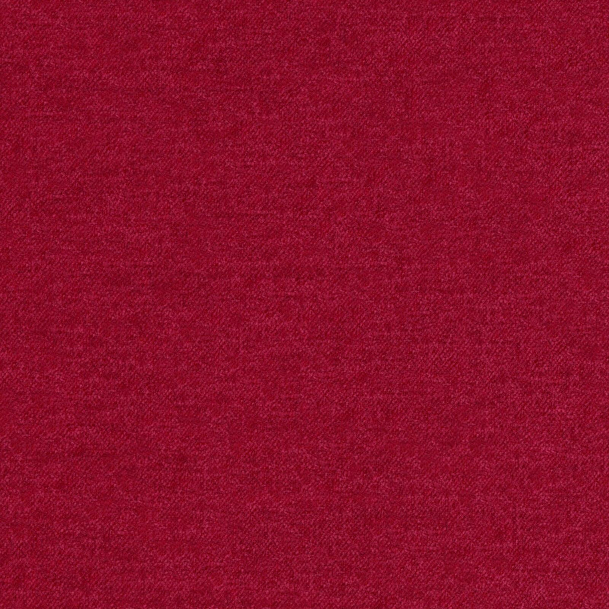Maxwell ADAGIO #831 CERISE Fabric