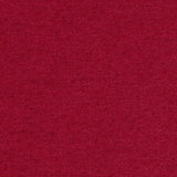 Maxwell ADAGIO #831 CERISE Fabric