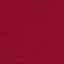 Maxwell ADAGIO #831 CERISE Fabric