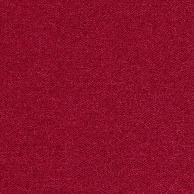 Maxwell ADAGIO #831 CERISE Fabric