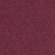 Maxwell ADAGIO #833 PLUM Fabric