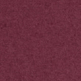 Maxwell ADAGIO #833 PLUM Fabric