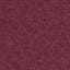 Maxwell ADAGIO #833 PLUM Fabric