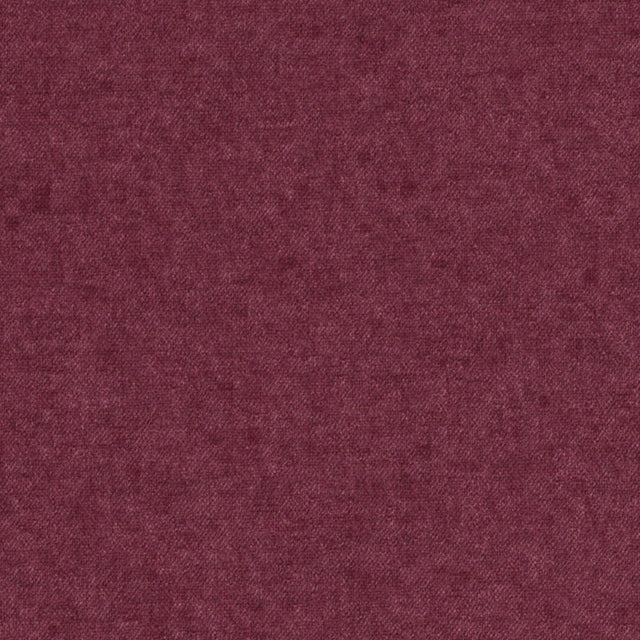Maxwell ADAGIO #833 PLUM Fabric