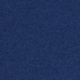 Maxwell ADAGIO #837 FJORD Fabric