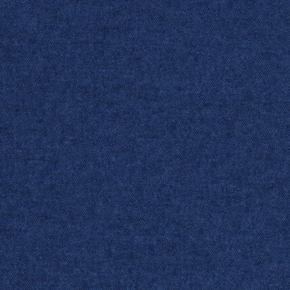 Maxwell ADAGIO #837 FJORD Fabric