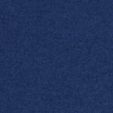 Maxwell ADAGIO #837 FJORD Fabric