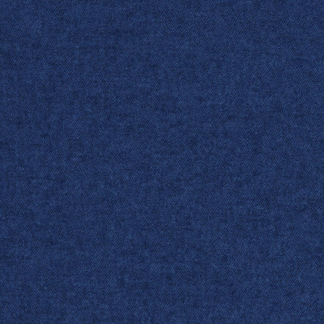 Maxwell ADAGIO #837 FJORD Fabric