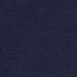 Maxwell ADAGIO #836 MARINE Fabric