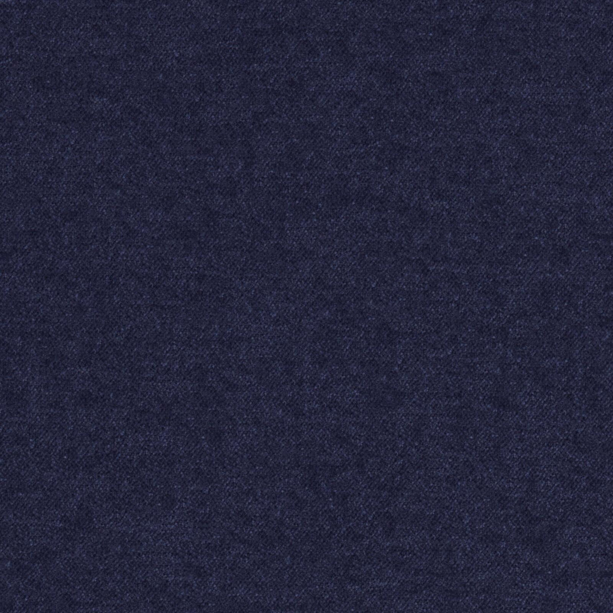 Maxwell ADAGIO #836 MARINE Fabric