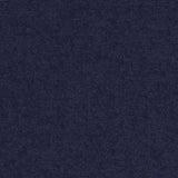 Maxwell ADAGIO #836 MARINE Fabric