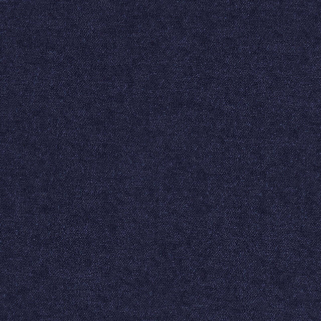 Maxwell ADAGIO #836 MARINE Fabric