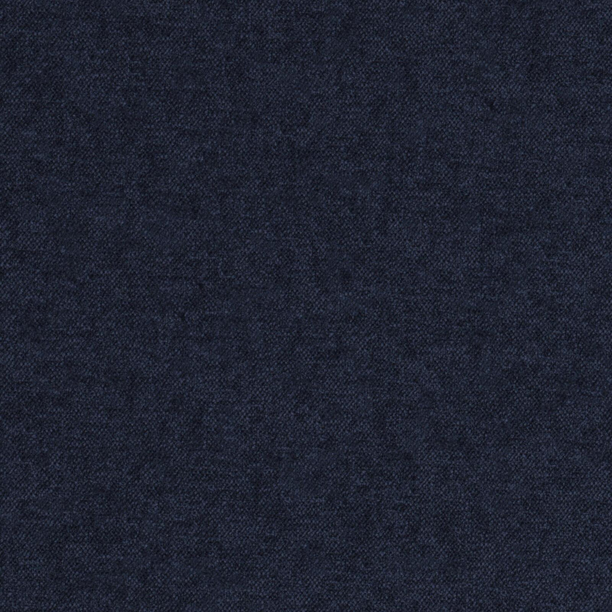 Maxwell ADAGIO #835 INK Fabric