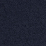 Maxwell ADAGIO #835 INK Fabric