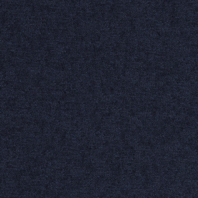 Maxwell ADAGIO #835 INK Fabric