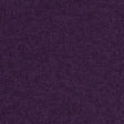 Maxwell ADAGIO #834 IMPERIAL Fabric