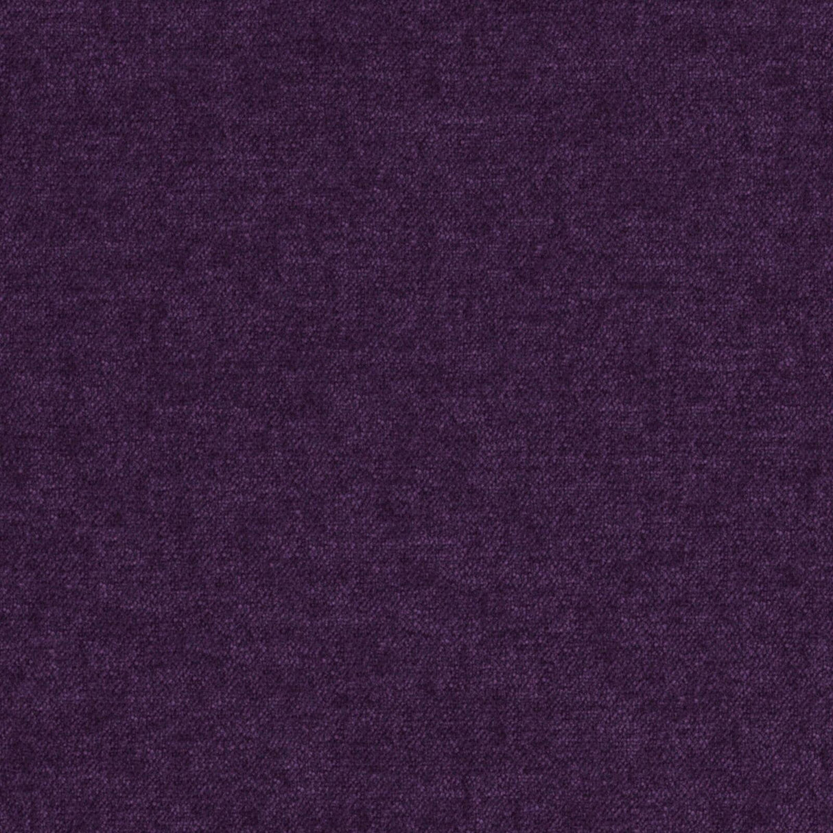 Maxwell ADAGIO #834 IMPERIAL Fabric