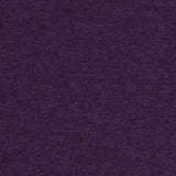 Maxwell ADAGIO #834 IMPERIAL Fabric