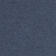 Maxwell ADAGIO #838 DENIM Fabric