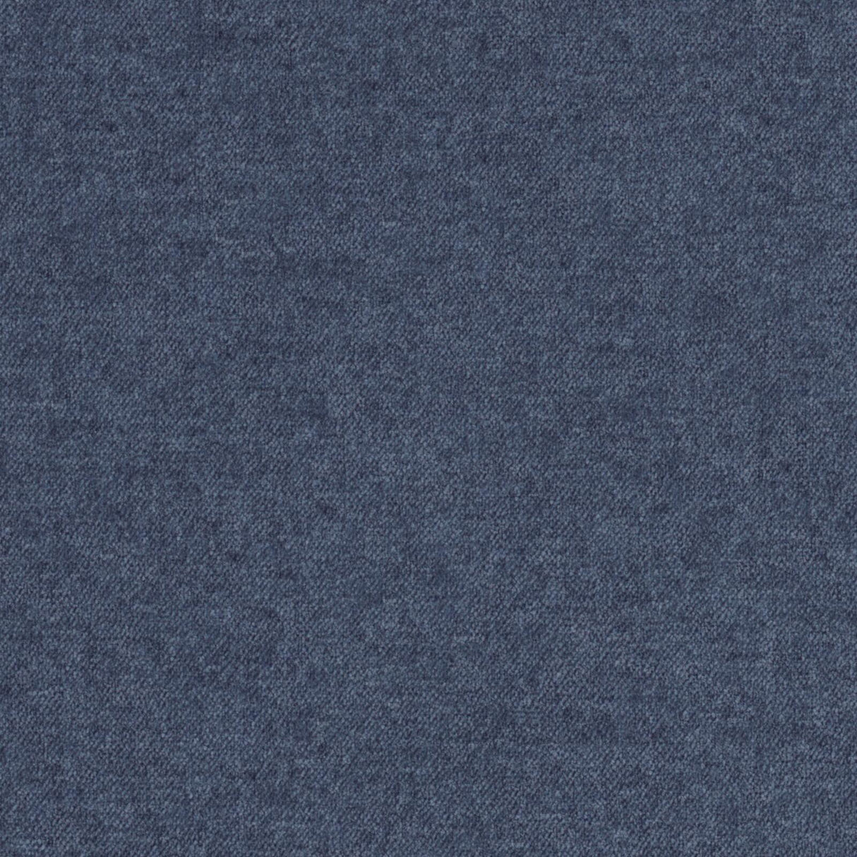 Maxwell ADAGIO #838 DENIM Fabric