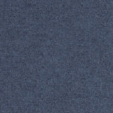 Maxwell ADAGIO #838 DENIM Fabric