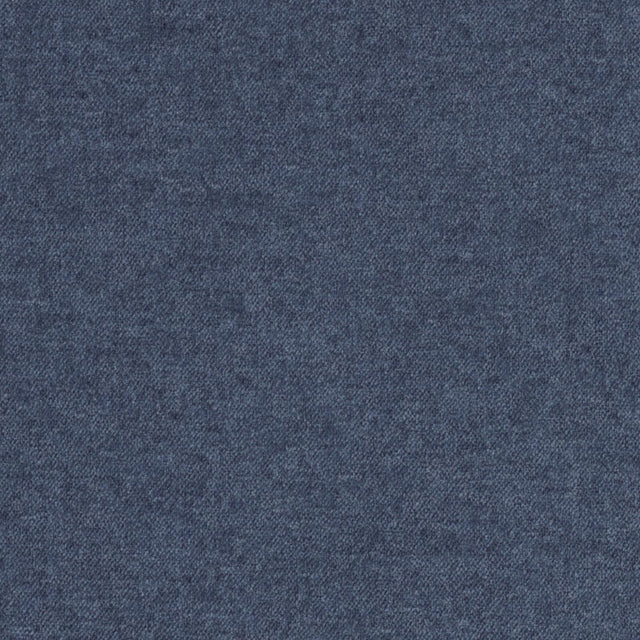 Maxwell ADAGIO #838 DENIM Fabric