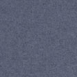 Maxwell ADAGIO #839 LAKE Fabric